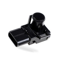 {{ Parking Sensor Suitable for Lexus ES350 GS350 IS250 RX350 89341-33160-C0 }} - Buy Car Parts Online at {{ Kaka Auto Parts }}.