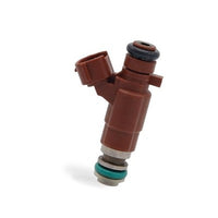 {{ Fuel Injector Suitable for Nissan Teana Cefiro Maxima VQ23 0280155937 FBJB100 }} - Buy Car Parts Online at {{ Kaka Auto Parts }}.