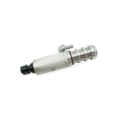 {{ VVT Oil Control Valve Suitable for Buick Encore Chevrolet Cruze Sonic 12655421 }} - Buy Car Parts Online at {{ Kaka Auto Parts }}.
