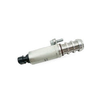 {{ VVT Oil Control Valve Suitable for Buick Encore Chevrolet Cruze Sonic 12655421 }} - Buy Car Parts Online at {{ Kaka Auto Parts }}.