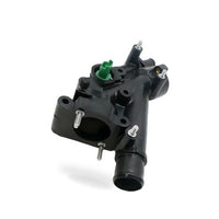 {{ Thermostat Housing Assembly Suitable for Peugeot 307 308 406 407 Citroen C4 C5 }} - Buy Car Parts Online at {{ Kaka Auto Parts }}.