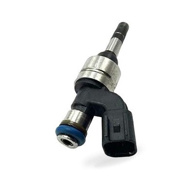 {{ Fuel Injector Suitable for Buick Chevrolet 12633789 12633784 12608366 12608362 }} - Buy Car Parts Online at {{ Kaka Auto Parts }}.