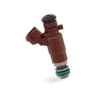 {{ Fuel Injector Suitable for Nissan Teana Cefiro Maxima VQ23 0280155937 FBJB100 }} - Buy Car Parts Online at {{ Kaka Auto Parts }}.