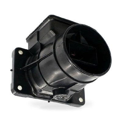 {{ Mass Air Flow Sensor Suitable for Mitsubishi Eclipse Galant Lancer Outlander }} - Buy Car Parts Online at {{ Kaka Auto Parts }}.