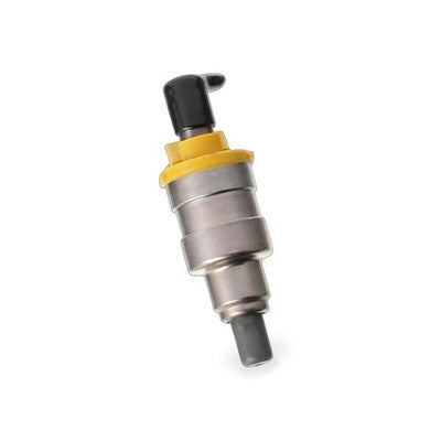 {{ Fuel Injector Suitable for Nissan 300ZX Cedric Cima 1990-1996 16600-54C02 }} - Buy Car Parts Online at {{ Kaka Auto Parts }}.