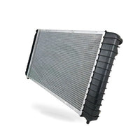 {{ Radiator Suitable for Chevrolet S10 LS SS Xtreme ZR2 ZR5 4.3L V6 1996-2004 }} - Buy Car Parts Online at {{ Kaka Auto Parts }}.