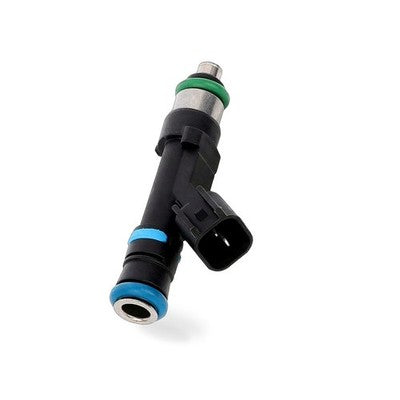 {{ Fuel Injector Suitable for Audi A3 VW GTI Jetta 0280158138 0280158089 }} - Buy Car Parts Online at {{ Kaka Auto Parts }}.