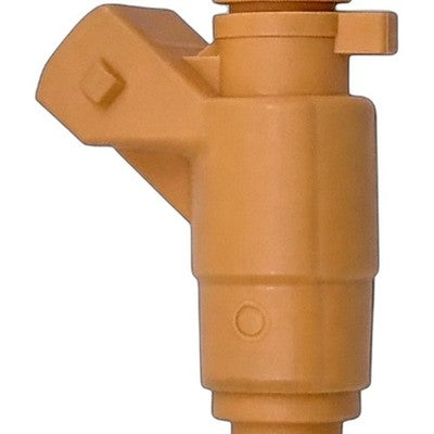 {{ Fuel Injector Suitable for Chevrolet Astra Vectra Zafira S10 0280156086 }} - Buy Car Parts Online at {{ Kaka Auto Parts }}.