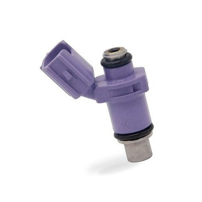 {{ Fuel Injector Suitable for Yamaha F150 2004-2024 6P2-13761-10-00 }} - Buy Car Parts Online at {{ Kaka Auto Parts }}.