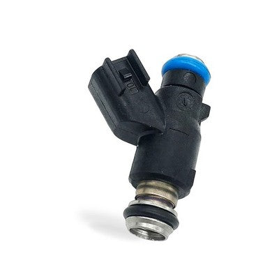 Ignition Coil Suitable for Cadillac Escalade Chevrolet 6.2L 12613411 28102455