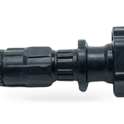 {{ Engine Component Suitable for Ford Mondeo Zhisheng 2007-2012 6E5Z12029AA }} - Buy Car Parts Online at {{ Kaka Auto Parts }}.