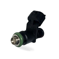 {{ Fuel Injector Suitable for VW Audi Skoda Seat 036906031AJ A2C59506217 }} - Buy Car Parts Online at {{ Kaka Auto Parts }}.