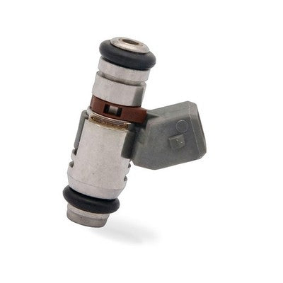 {{ Fuel Injector IWP043 Suitable for Ducati Volkswagen 27069-01B 27609-01B }} - Buy Car Parts Online at {{ Kaka Auto Parts }}.
