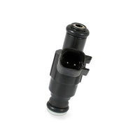 {{ Fuel Injector Suitable for Mazda Familia Changan Yuexiang Benben ZM 0280155991 }} - Buy Car Parts Online at {{ Kaka Auto Parts }}.