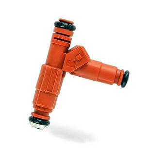 compare product Fuel Injector Suitable for Chevrolet Silverado Ford F-150 1996-2005 0280155966