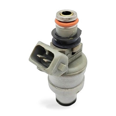 {{ Fuel Injector Suitable for Mitsubishi Eclipse 1995-1999 2.0L L4 MD175077 }} - Buy Car Parts Online at {{ Kaka Auto Parts }}.