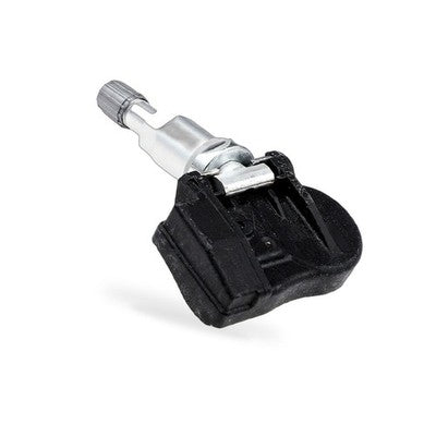 {{ Tire Pressure Monitoring Sensor Suitable for Nissan Altima 2013-2018 40700-3JA0B }} - Buy Car Parts Online at {{ Kaka Auto Parts }}.