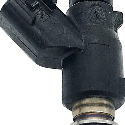 {{ Ignition Coil Suitable for Cadillac Escalade Chevrolet 6.2L 12613411 28102455 }} - Buy Car Parts Online at {{ Kaka Auto Parts }}.