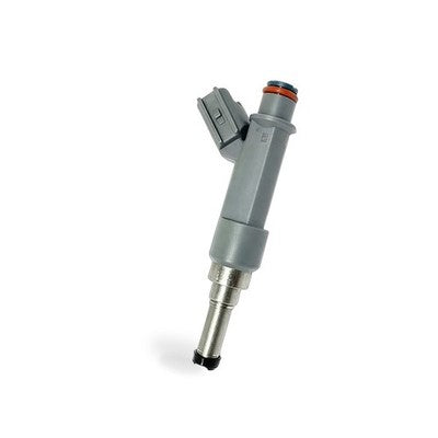 {{ Fuel Injector Suitable for Toyota Corolla Prius Matrix Lexus CT200h 23250-0T130 }} - Buy Car Parts Online at {{ Kaka Auto Parts }}.