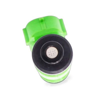 {{ Fuel Injector Suitable for Honda Accord Civic CR-V Odyssey 16450-MCH-004 }} - Buy Car Parts Online at {{ Kaka Auto Parts }}.