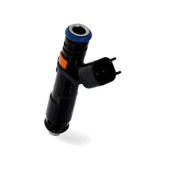 compare product Starter Motor Suitable for Jeep Cherokee Chrysler 200 Dodge Dart 2.4L 04593986AA