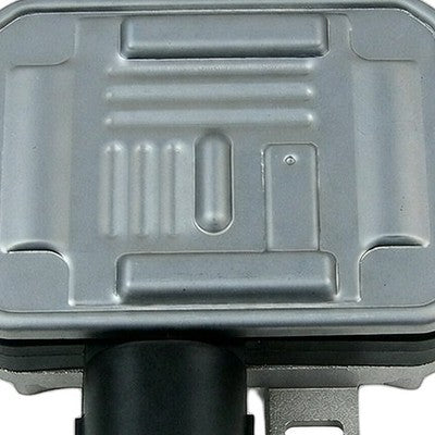 {{ Resistor Module Suitable for Volvo S60 V60 XC60 V70 XC70 S80 940009402 }} - Buy Car Parts Online at {{ Kaka Auto Parts }}.