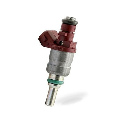 {{ Fuel Injector Suitable for Mercedes-Benz C230 W203 2.5L M272 A2710780023 }} - Buy Car Parts Online at {{ Kaka Auto Parts }}.
