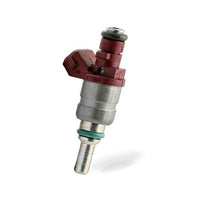 {{ Fuel Injector Suitable for Mercedes-Benz C230 W203 2.5L M272 A2710780023 }} - Buy Car Parts Online at {{ Kaka Auto Parts }}.