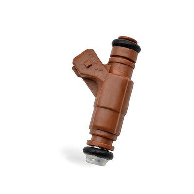 {{ Fuel Injector Suitable for Ford Focus 2.0L 2000-2005 Mercury Cougar 0280156005 }} - Buy Car Parts Online at {{ Kaka Auto Parts }}.