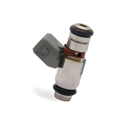 {{ Fuel Injector IWP043 Suitable for Ducati Volkswagen 27069-01B 27609-01B }} - Buy Car Parts Online at {{ Kaka Auto Parts }}.