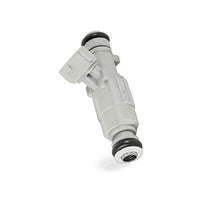 {{ Fuel Injector Suitable for Hyundai Sonata 2011-2014 Kia Optima 2011-2016 }} - Buy Car Parts Online at {{ Kaka Auto Parts }}.