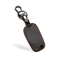 {{ Key Fob Cover Suitable for Honda Accord Civic CR-V 3+1 Button Folding Key }} - Buy Car Parts Online at {{ Kaka Auto Parts }}.