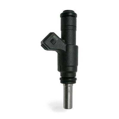 {{ Fuel Injector Suitable for Audi A4 A6 Volkswagen Passat 1998-2005 0280155825 }} - Buy Car Parts Online at {{ Kaka Auto Parts }}.