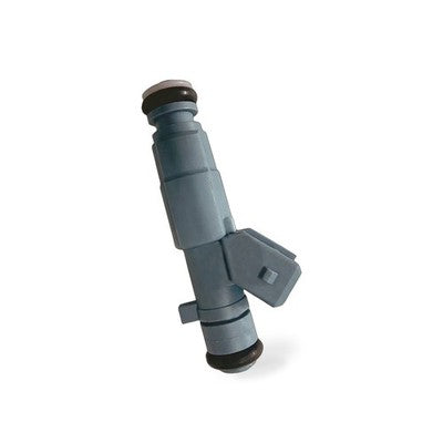 {{ Fuel Injector Suitable for Haima 323 Hafuxing M3 Knight 1.6L F01R00M018 }} - Buy Car Parts Online at {{ Kaka Auto Parts }}.