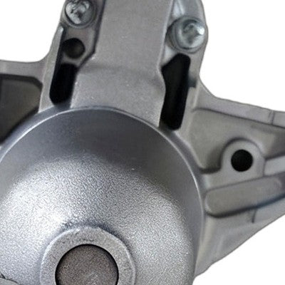 {{ Starter Motor Suitable for Honda Legend 12V 1.6KW 9T 31200-P5A-005 }} - Buy Car Parts Online at {{ Kaka Auto Parts }}.