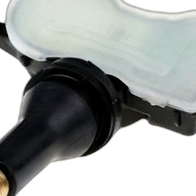 {{ TPMS Sensor Suitable for Chrysler Dodge Jeep 68105280AF 2011-2023 }} - Buy Car Parts Online at {{ Kaka Auto Parts }}.