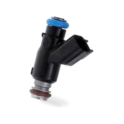 {{ Fuel Injector Suitable for Kia Borrego Hyundai Veracruz Sonata 35310-3C100 }} - Buy Car Parts Online at {{ Kaka Auto Parts }}.