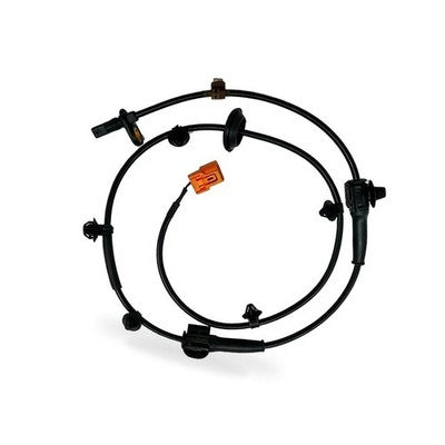 {{ ABS Wheel Speed Sensor Suitable for Honda Fit 2007-2008 57450-SEL-T02 }} - Buy Car Parts Online at {{ Kaka Auto Parts }}.
