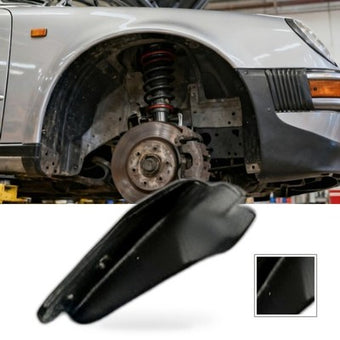 compare product Tailgate Lift Support Strut Set Suitable for Nissan March Micra K13 2010-2022