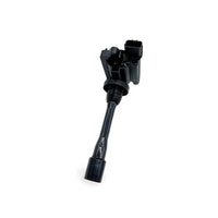 {{ Ignition Coil Suitable for Mitsubishi Pajero Montero 1990-2000 3.0L 3.5L UF295 }} - Buy Car Parts Online at {{ Kaka Auto Parts }}.