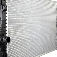 {{ Radiator Suitable for Volkswagen Arteon 3H7 1.5TSI 2.0TDI 2017-On 3H0121251 }} - Buy Car Parts Online at {{ Kaka Auto Parts }}.