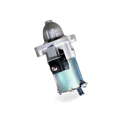 {{ Starter Motor Suitable for Honda Civic 2014 12V 1.6KW 9T 31200-RXD-A01 }} - Buy Car Parts Online at {{ Kaka Auto Parts }}.