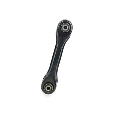 {{ Control Arm Suitable for Volvo S40 V50 2004-On Rear Lower Front Right Left }} - Buy Car Parts Online at {{ Kaka Auto Parts }}.