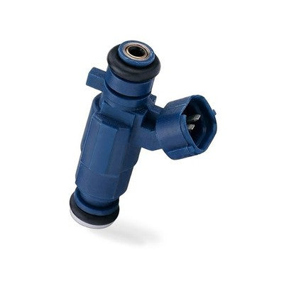 {{ Fuel Injector Suitable for Hyundai Elantra Verna Kia Forte Rio 1.4L 1.6L }} - Buy Car Parts Online at {{ Kaka Auto Parts }}.
