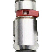 {{ Fuel Injector IWP-029 Suitable for Harley-Davidson 2008-2017 27617-08 }} - Buy Car Parts Online at {{ Kaka Auto Parts }}.