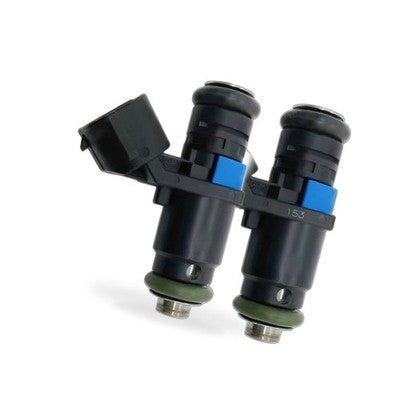 {{ Fuel Injector Suitable for VW Skoda Seat 1.4L 1.2L TSI 03C906031A 04E906031F }} - Buy Car Parts Online at {{ Kaka Auto Parts }}.