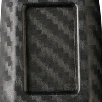 {{ Silicone Protective Case Suitable for StarLine A92 A94 V62 A62 A64 Remote }} - Buy Car Parts Online at {{ Kaka Auto Parts }}.