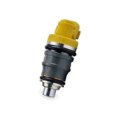 {{ 650cc Fuel Injector Suitable for Toyota Supra 2JZ-GTE 1001-87091 }} - Buy Car Parts Online at {{ Kaka Auto Parts }}.