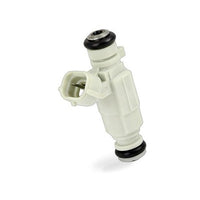 {{ Fuel Injector Suitable for Hyundai Accent Kia Rio 1.6L Gamma GDI 35310-2B030 }} - Buy Car Parts Online at {{ Kaka Auto Parts }}.