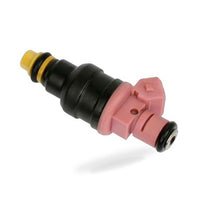 {{ Fuel Injector 0280150998 Suitable for Dodge Dakota V6 RAM B1500 3.9L }} - Buy Car Parts Online at {{ Kaka Auto Parts }}.